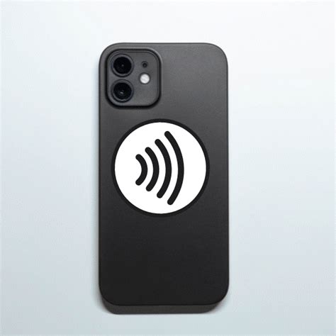 store nfc card on iphone|which iPhones support nfc.